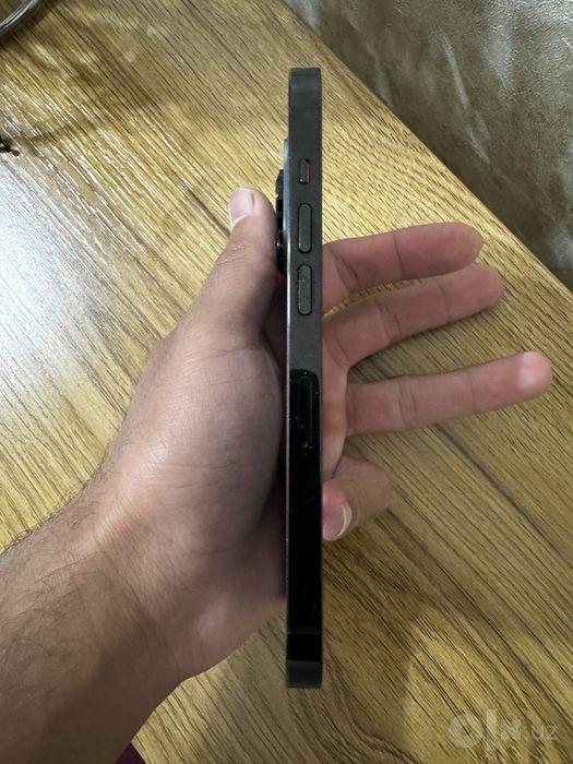 iphone 14pro айфон 14про