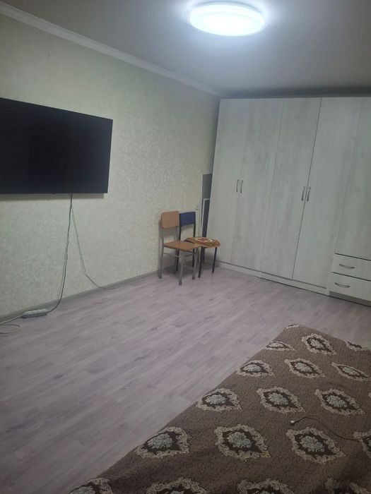 Продажа 1 комнатной квартиры