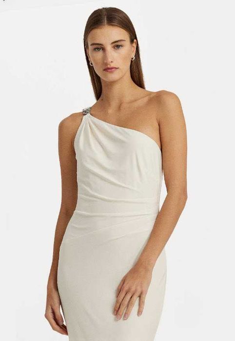 Рокля Ralph Lauren, размер 36