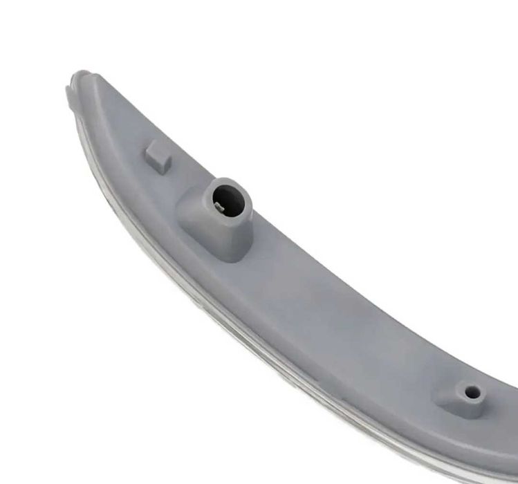 ЛЕД мигачи за огледалата за Hyundai Tucson IX35 Хюндай Туксон led