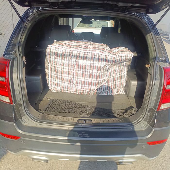 Тошкент Москва Санкт-Петербург