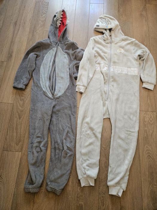 Дрехи за момче 134-140 р.