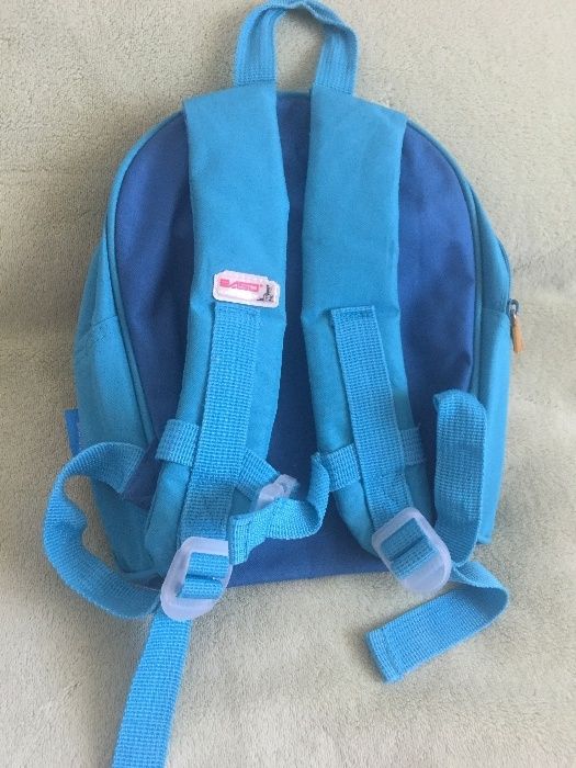 Продавам нова раничка