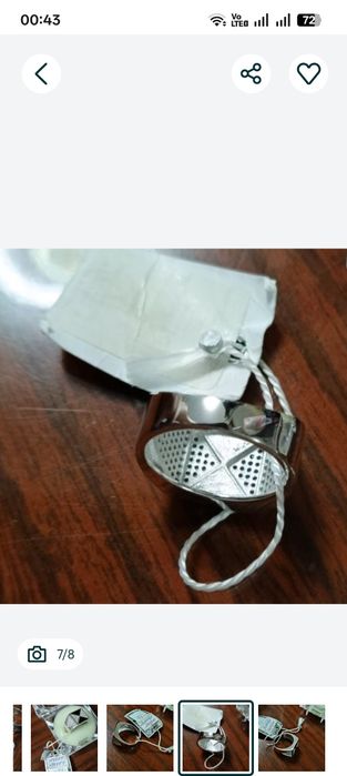 Разное разное вещи