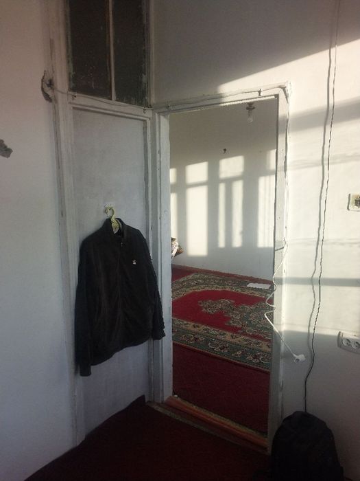 1  хонали уй срочно сотувда