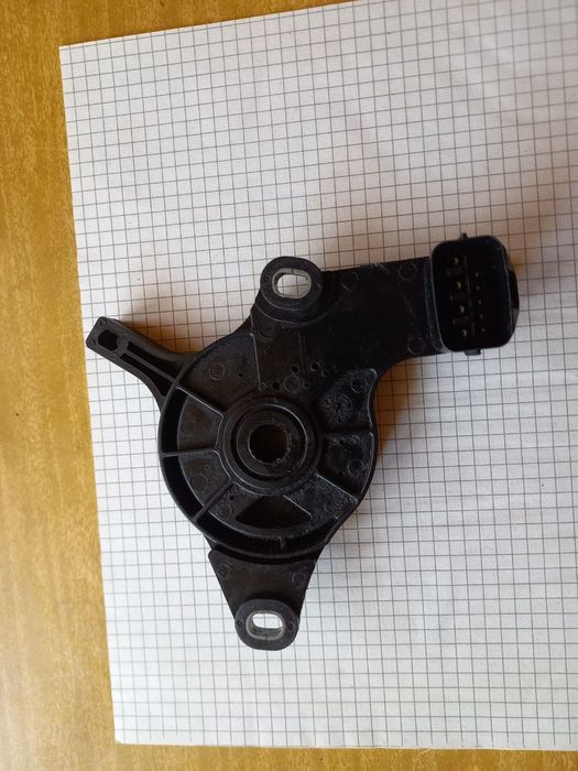 Продаётся Мозг Ласетти автомат 1,8 + продам автомат коробку от ласетти