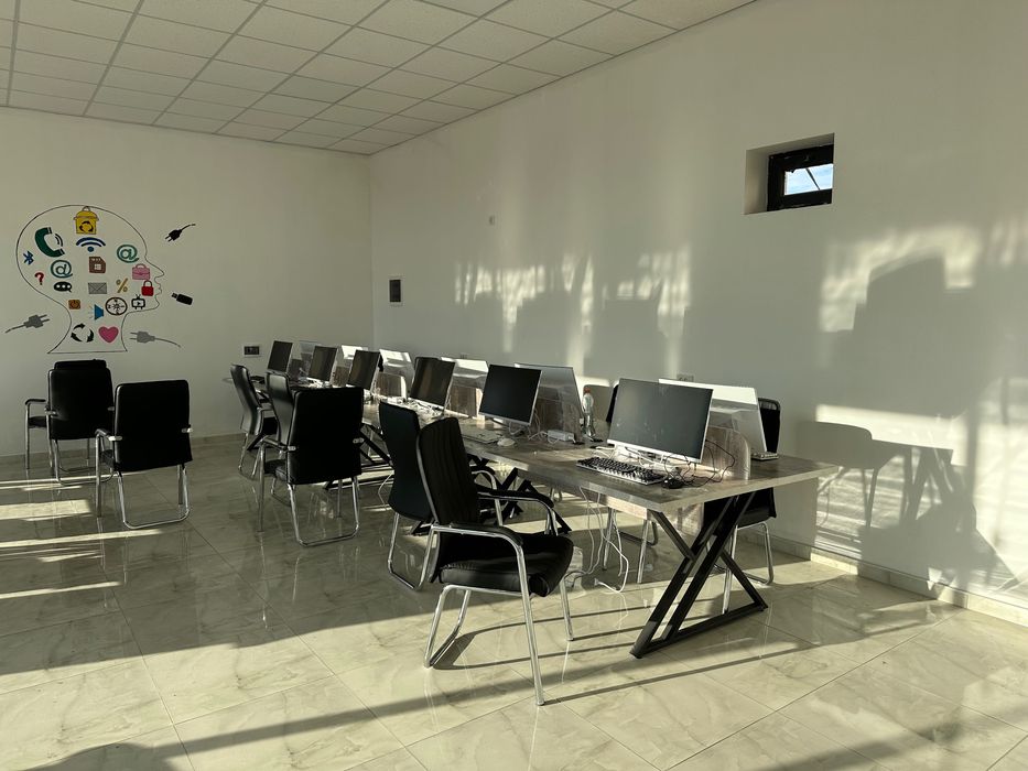 Сдается в аренду