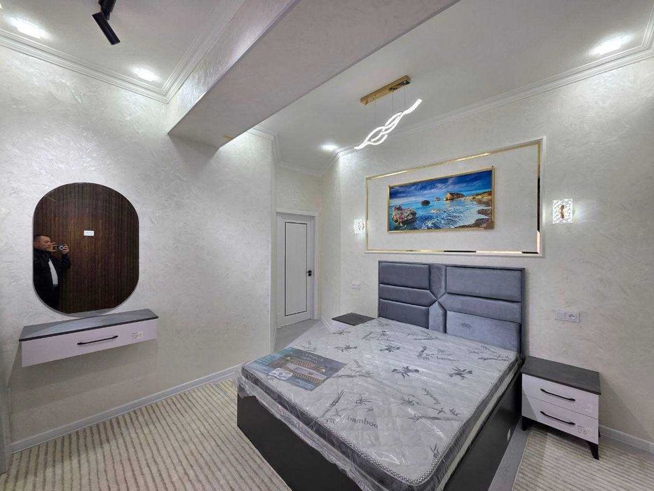 3 хонали евротамир килингн квартира сотилади