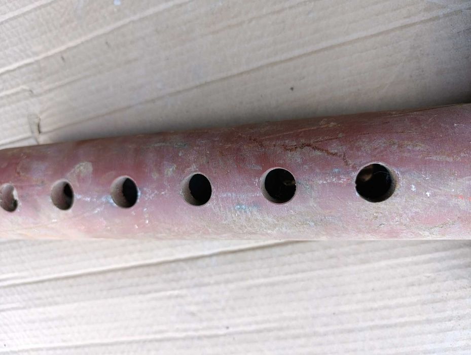 Запчасти на трактора МТЗ