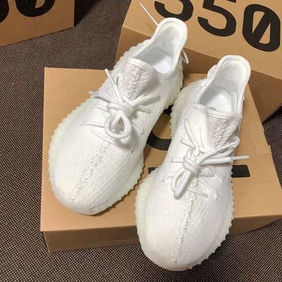 Yeezy boost negru *calitate premium* Full box*