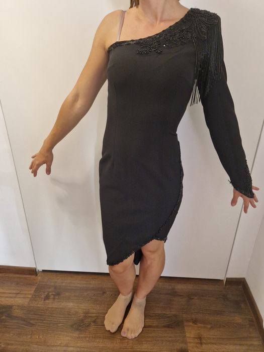 Rochie bby 36 mărimea s