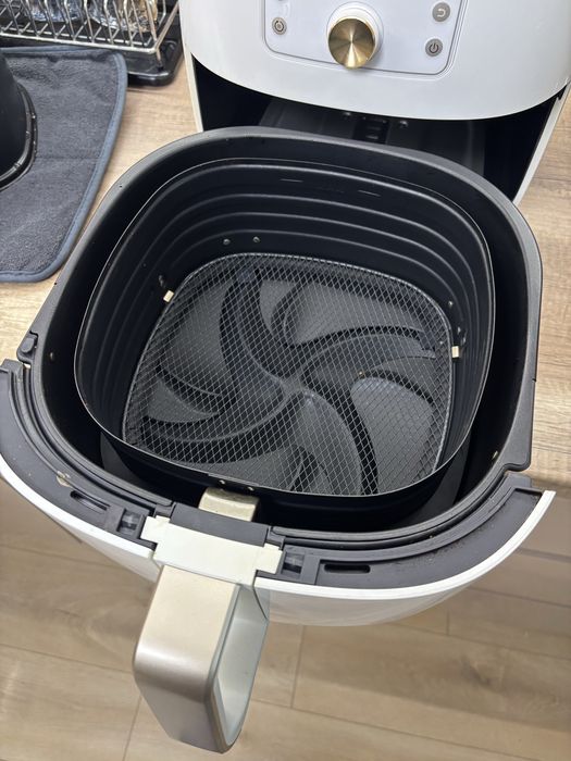 Air Fryer Philips