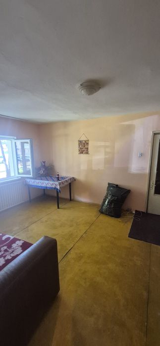 Vând apartament zona zamca
