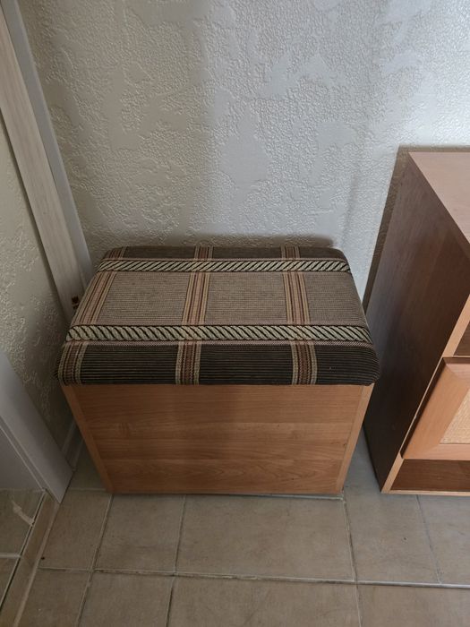 Продам 2 предмета мебели