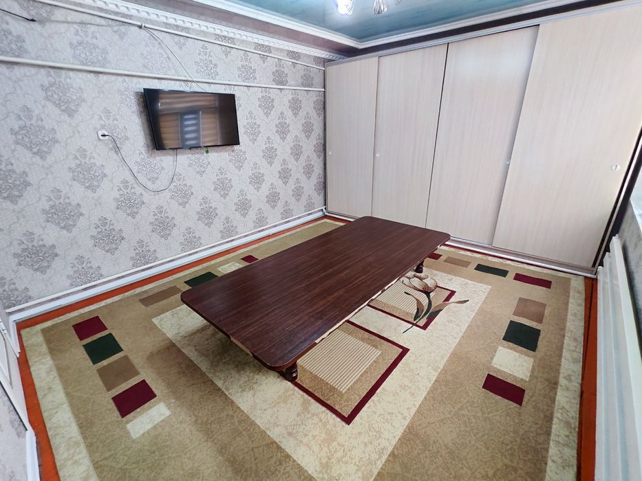 Оралман 5 көшеде үй сатылады