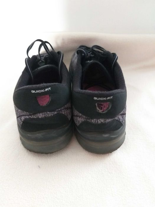 SKECHERS GO FLEX -  дамски маратонки