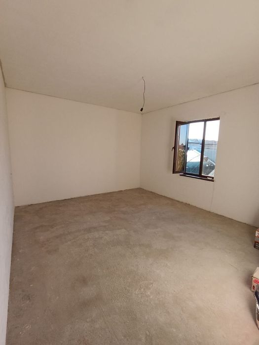 Сотувда 2,5 соткали участка, Сергелида