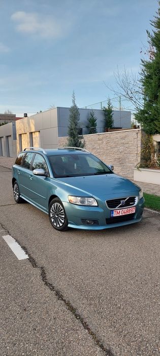 Rent a car timisoara / Inchiriez auto / Masini de inchiriat