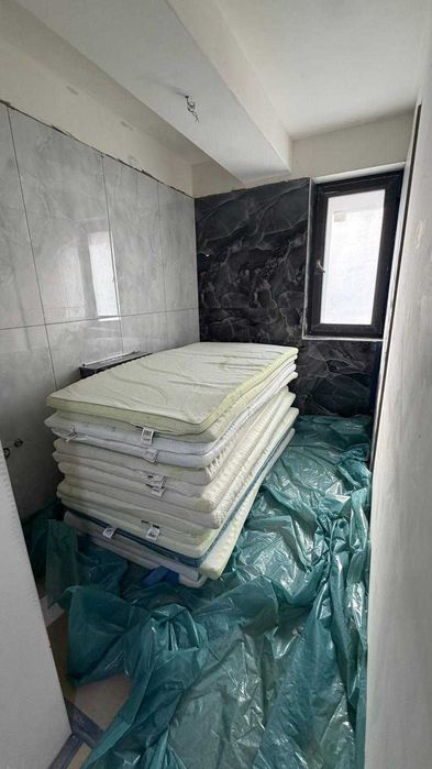 Vanzare Toppere Foarte Ieftine diferite Marimi 90x200 - 160x190 - 180x200 - 200x200