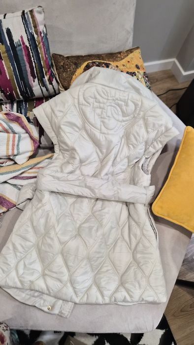 Грейка/елек GUESS оригинален
