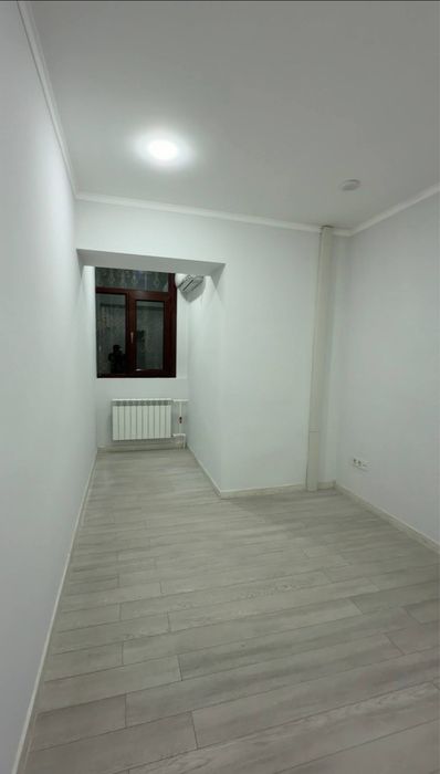 Аренда Магазин Бутик Showroom Центр Ташкента Лабзак ул Нурафшон