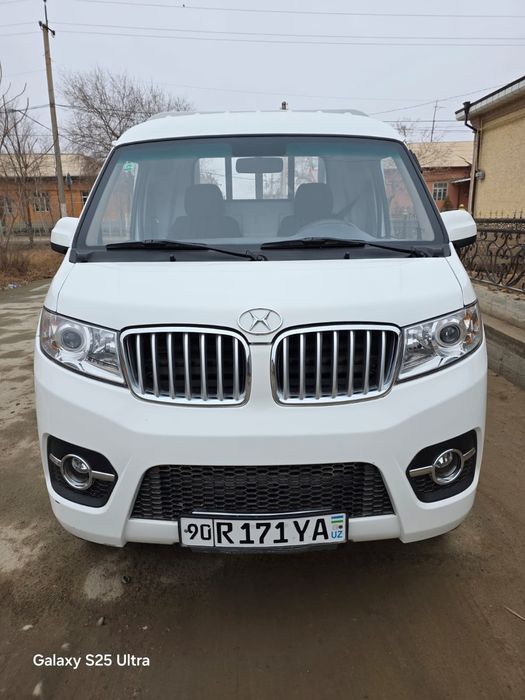 Shineray -T30 . 2023 йил . 70 000 км