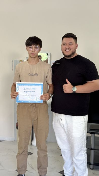 Мануальная терапия,Иглотерапия,Хиджама и др