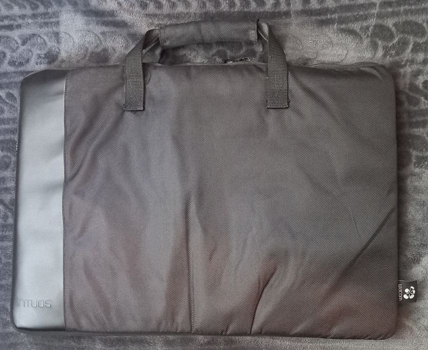 Wacom Professional Intuos4 XL