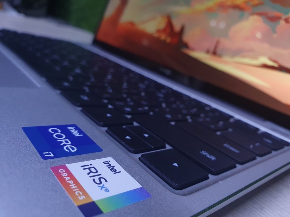 Huawei emd-w76. Kafolati bilan