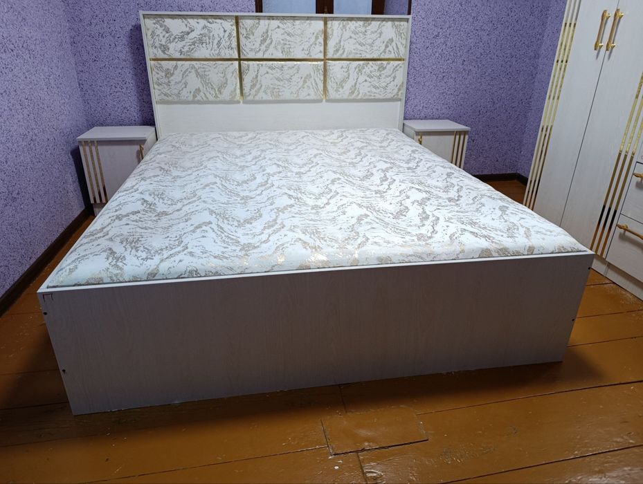 1 yil kafolat beramiz