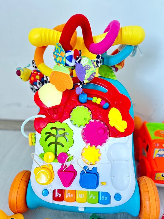 Детски Играчки !