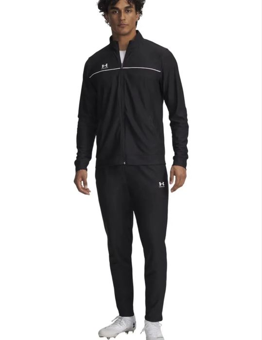 Спортивка under armour