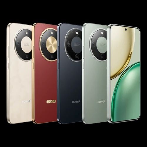 Honor X9d Halol Nasiyaga Bor