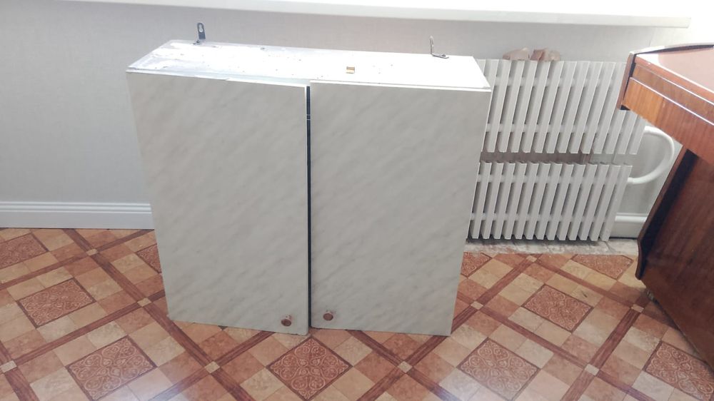 Бесплатно, диван, кухонная мебель