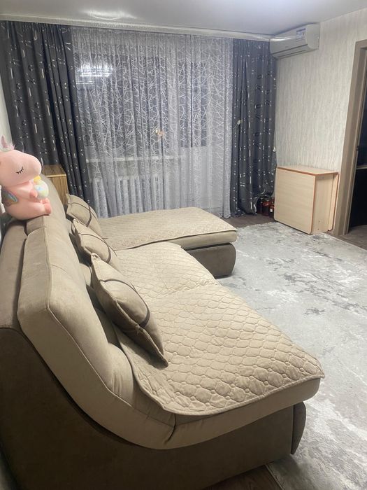 Продам квартиру или обменяю