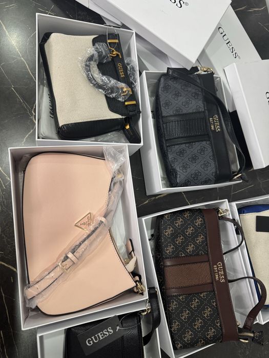 Готовый мини- бизнес