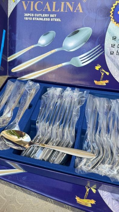 Кыз жасау посуда