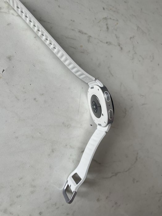 Samsung Galaxy Waych 8