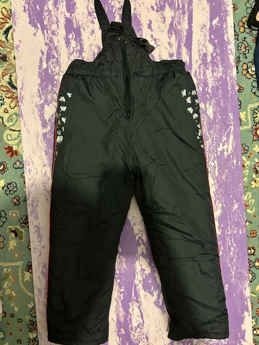 Продам платье детское