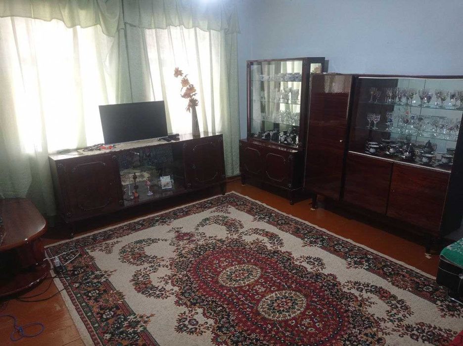 Продаётся дом 8 соток, 8 комнат