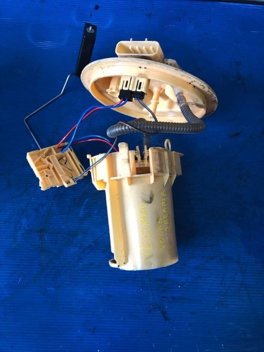 pompa combustibil 1.9 cdti opel vectra c