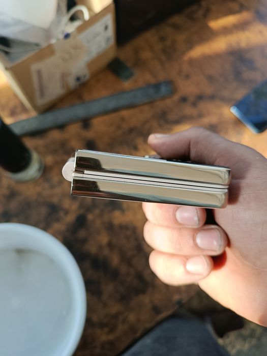 Samsung mpeg4 4 ta sim kartali