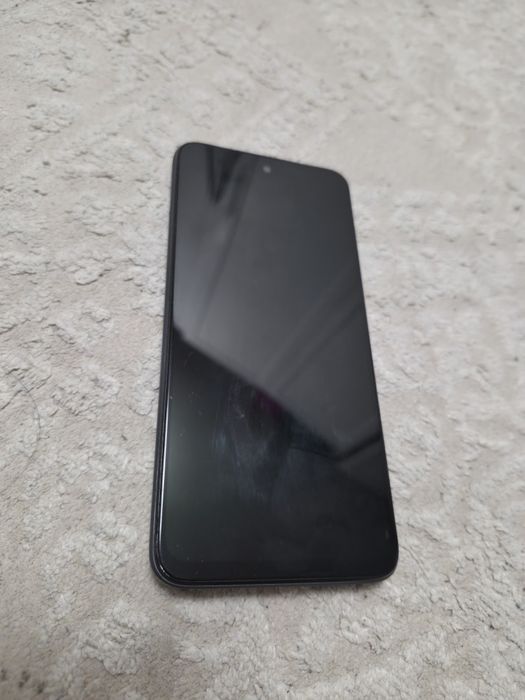 Redmi 10 64 гб сост идеал