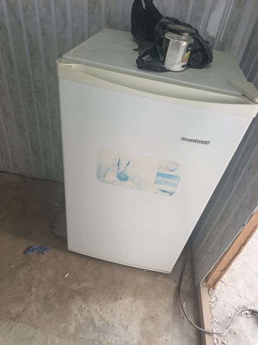 Arenda uchastka Bardanko'lda