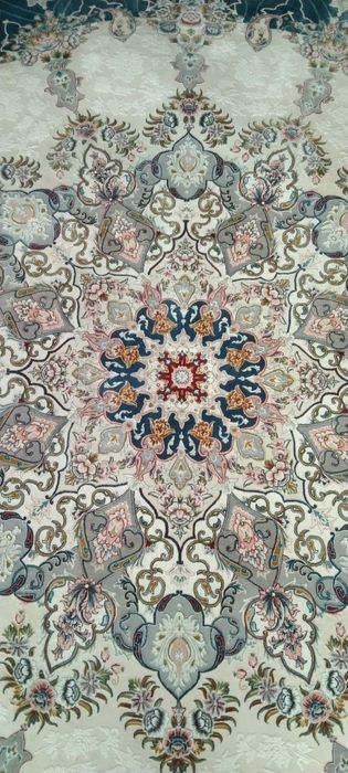 Стирка ковров 1 кв.м 8000 дан бошлаб