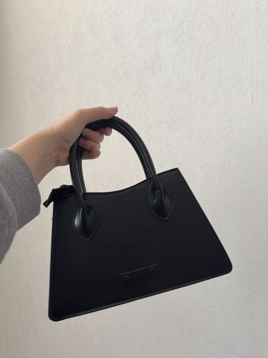 Продаю мини сумочку ALDO