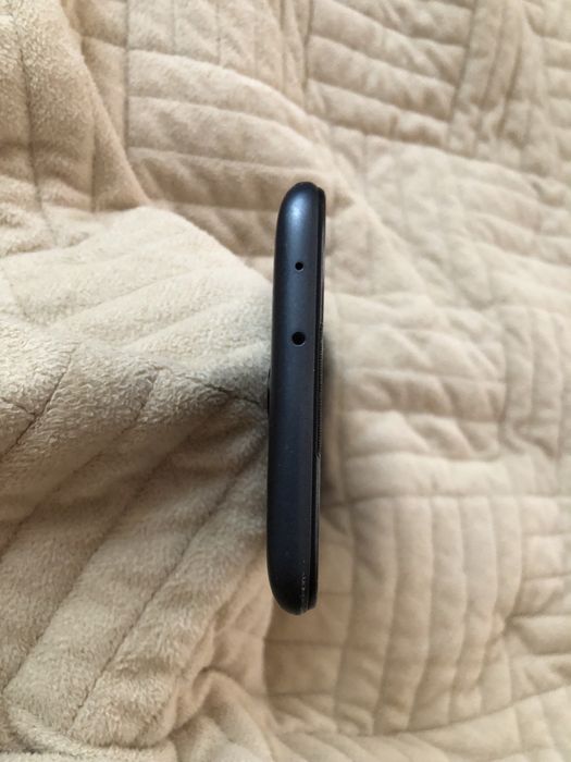 Продам телефон редми 9