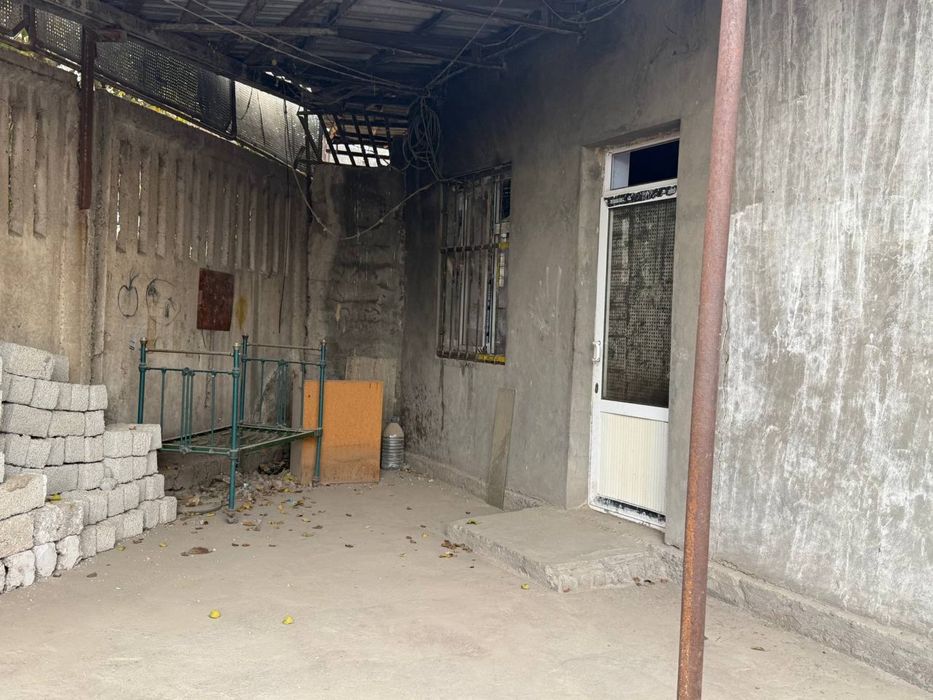 Склад учун жой арендага берилади