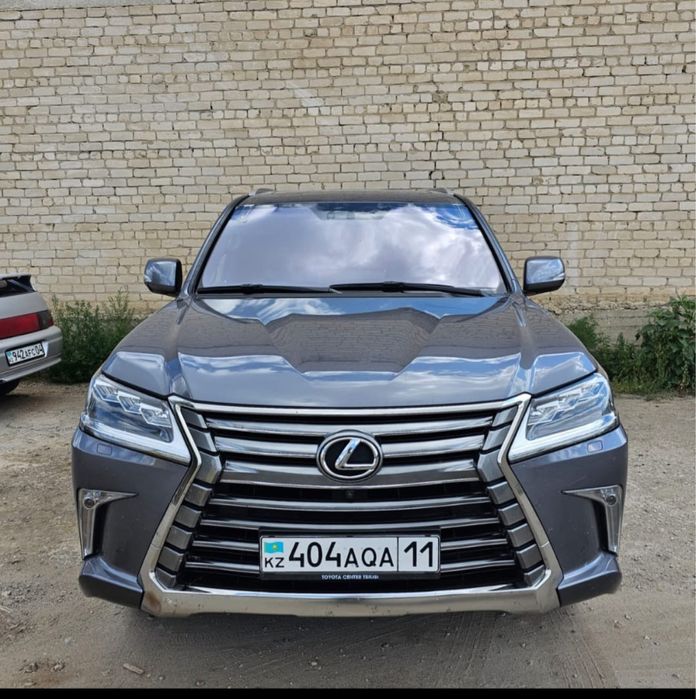 Автостекло установка, Lexus,Camry,