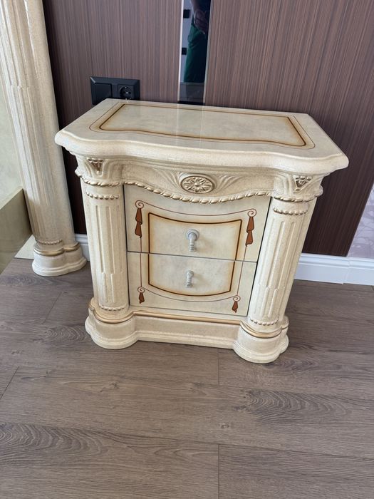 Xitoy mebel komplekt sotiladi